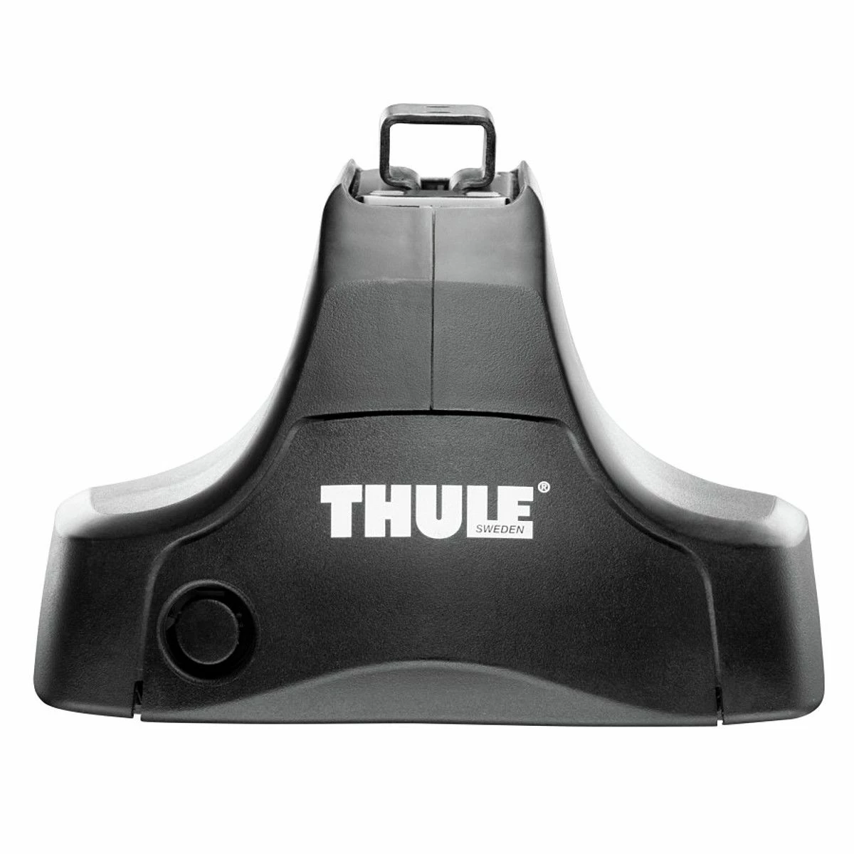 Thule Towers & Foot Packs Rapid Traverse Foot Pack 2 Pair