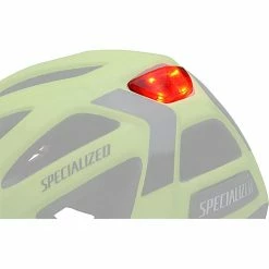 Specialized Bike Tail Lights Centro LED Light