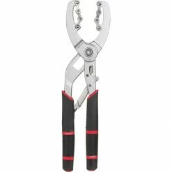 Feedback Sports Bike Tools & Tool Kits Cassette Pliers