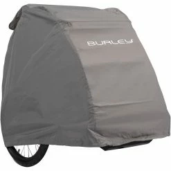 Burley Kids' Travel Bike Trailer Storage Cover