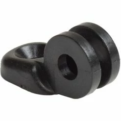 Light & Motion Bike Light Accessories GoPro Mount (Imjin/Nip)