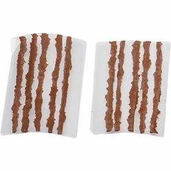 Blackburn Bike Tools & Tool Kits Plugger Replacement Plugs