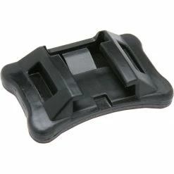 Light & Motion Bike Light Accessories Imjin Stick on Mount