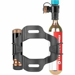 Blackburn Bike Tools & Tool Kits Pro Plugger CO2 Inflator Kit