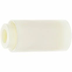 RockShox Bike Tools & Tool Kits Dust Seal Installation Tool