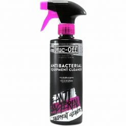 Muc-Off Bike Cleaners & Lubricants Equipment Cleaner