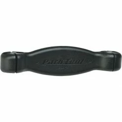 Park Tool Bike Shop Essentials Bladed Spoke Holder BSH 4