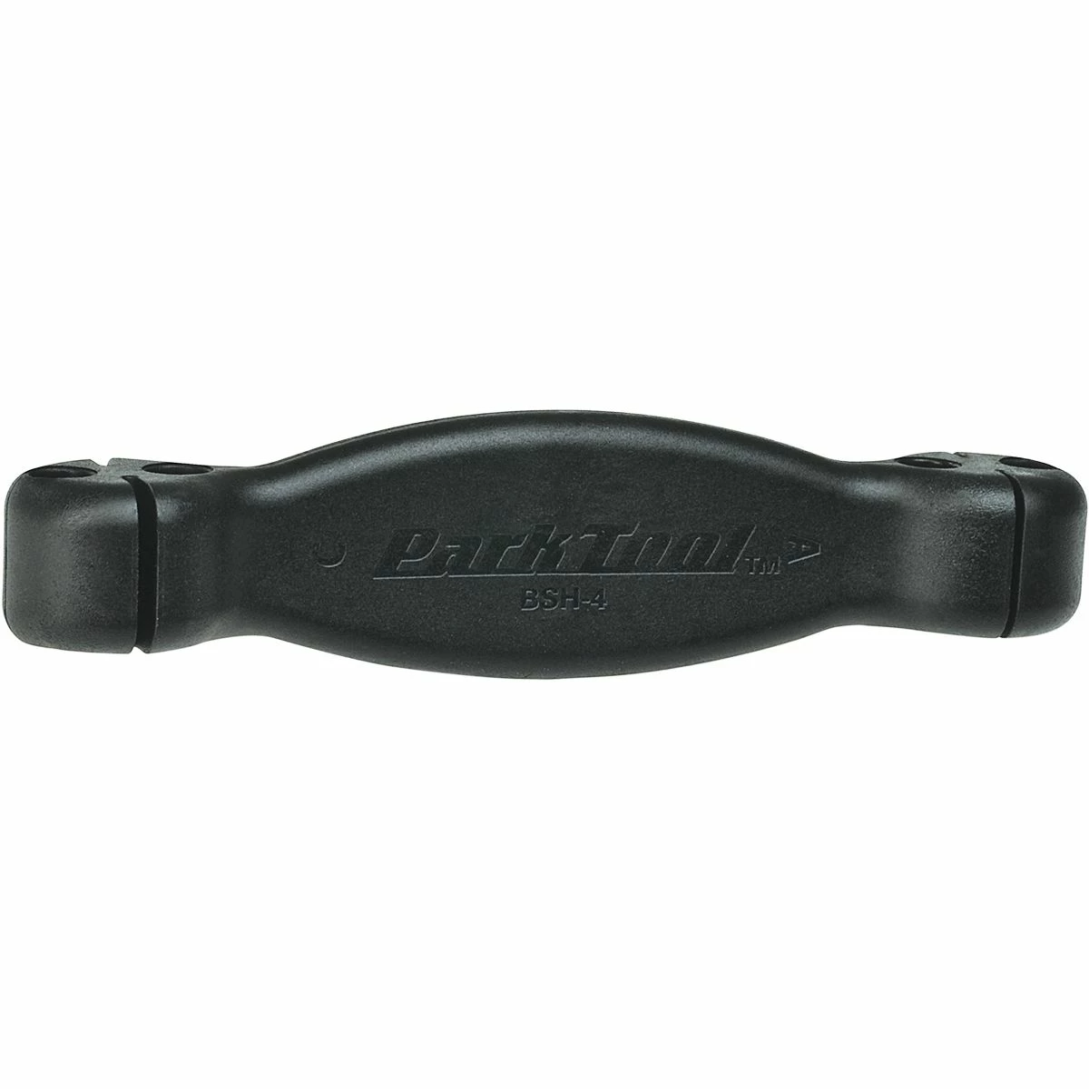 Park Tool Bike Shop Essentials Bladed Spoke Holder BSH 4