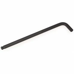 Park Tool Bike Shop Essentials 8mm HR 8 Hex Wrench