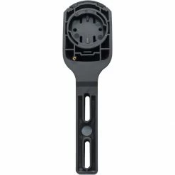 Wahoo Fitness Bike GPS & Computers ELEMNT BOLT Two Bolt Out Front Mount