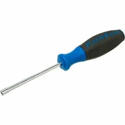 Park Tool Bike Tools & Tool Kits Internal Nipple Spoke Wrench