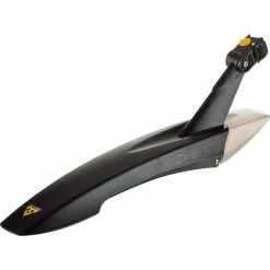 Topeak Bike Fenders & Racks DeFender RX Rear Fender