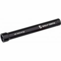 Wolf Tooth Components Bike Tools & Tool Kits Hanger Alignment Tool QR Conversion