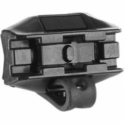 Light & Motion Bike Light Accessories Vis 180 Spare Mount