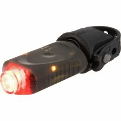 Light & Motion Bike Tail Lights Vya Pro Tail Light