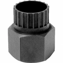 Park Tool Bike Tools & Tool Kits Atom/Regina/Splined Zeus Freewheel Remover