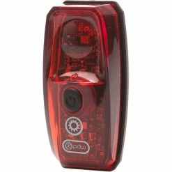 Portland Design Works Bike Tail Lights Daybot USB Tail Light