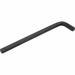 Park Tool Bike Tools & Tool Kits 15mm Hex Wrench