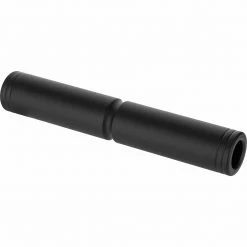 Swagman Bike Racks Bike Roof Racks Impakt/Enforcer Thru Axle Adapter