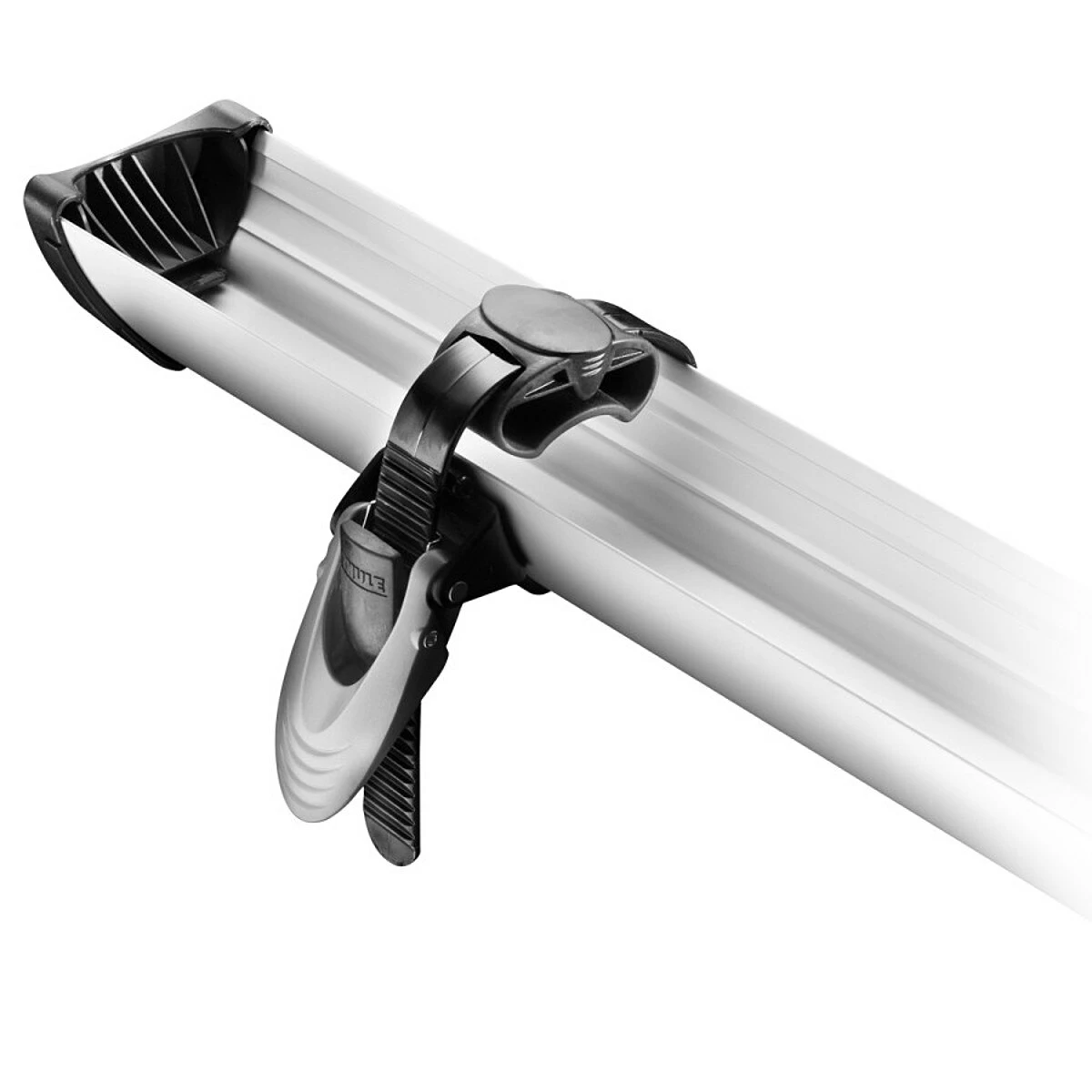 Thule Roof Rack Accessories Wheel Strap 2 Pack