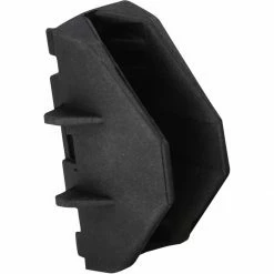 Light & Motion Bike Light Accessories Vis 180 Aero Adapter