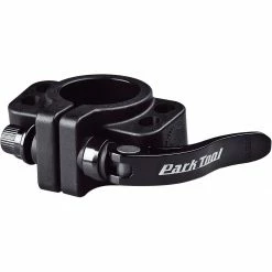 Park Tool Bike Shop Essentials 106 Work Tray Accessory Collar