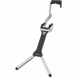 Topeak Bike Shop Essentials FlashStand RX