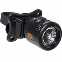 Light & Motion Bike Headlights Vis Adventure Headlight Lamp Only
