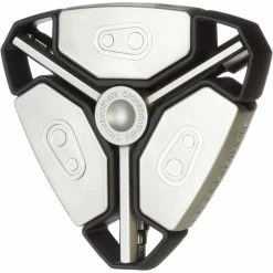 Crank Brothers Bike Tools & Tool Kits Y Tool 12