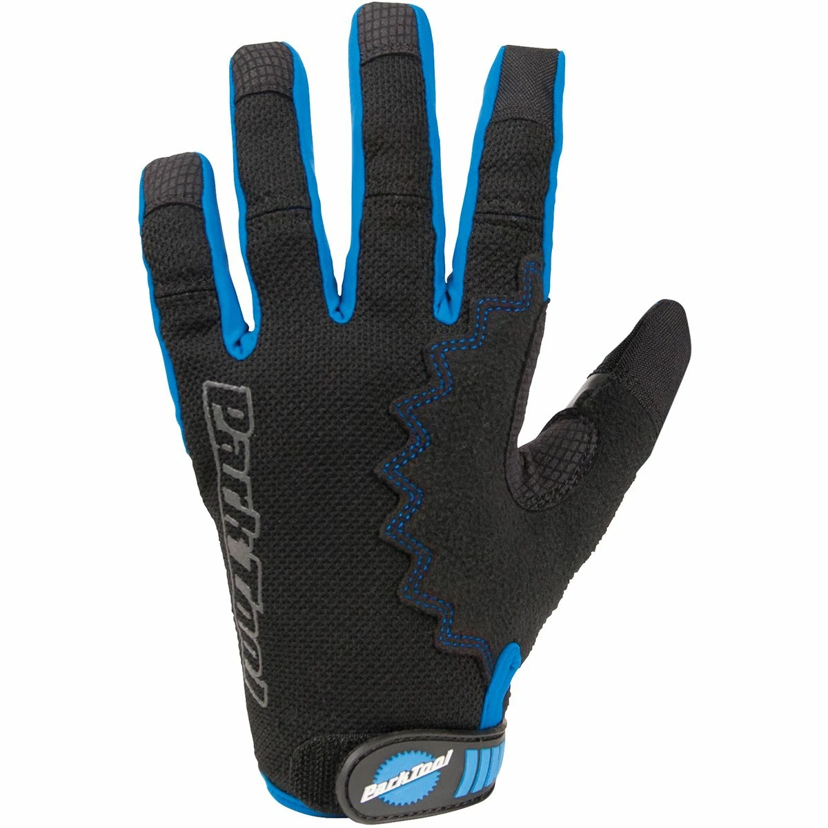 Park Tool Bike Tools & Tool Kits Mechanic's Glove