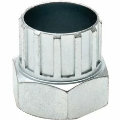 Park Tool Bike Tools & Tool Kits Falcon Freewheel Remover