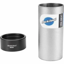 Park Tool Bike Tools & Tool Kits CRS 15EXT Crown Race Setting System Extension