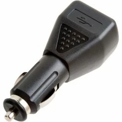 NiteRider Bike Light Accessories USB In Vehicle AC Adapter