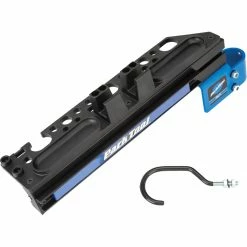 Park Tool Bike Shop Essentials PRS TT Deluxe Tool and Work Tray