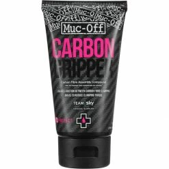 Muc-Off Bike Cleaners & Lubricants Carbon Gripper Assembly Compound