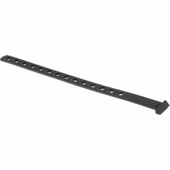 Light & Motion Bike Light Accessories Vis 360 Spare Front Strap Long Strap 180