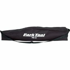 Park Tool Bike Shop Essentials PRS 20/PRS 21 Travel And Storage Bag