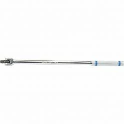 Park Tool Bike Tools & Tool Kits SWB 15 3/8in Drive Breaker Bar