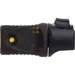 Light & Motion Bike Headlights Vya Headlight