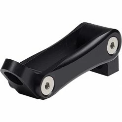 Light & Motion Bike Light Accessories Nip Fender Mount