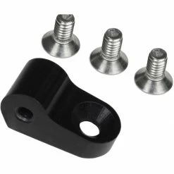 Light & Motion Bike Light Accessories Pro Max Adaptor