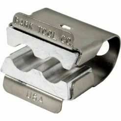 Park Tool Bike Tools & Tool Kits Axle Vise