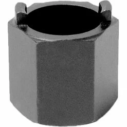 Park Tool Bike Tools & Tool Kits Freewheel Remover: Sun Tour 2 Notch