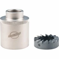 Park Tool Bike Tools & Tool Kits Crown Race Cutter Adaptor