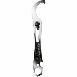 Pedro's Bike Tools & Tool Kits Trixie Chrome