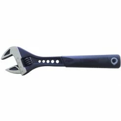 Pedro's Bike Tools & Tool Kits Adjustable Wrench 10in