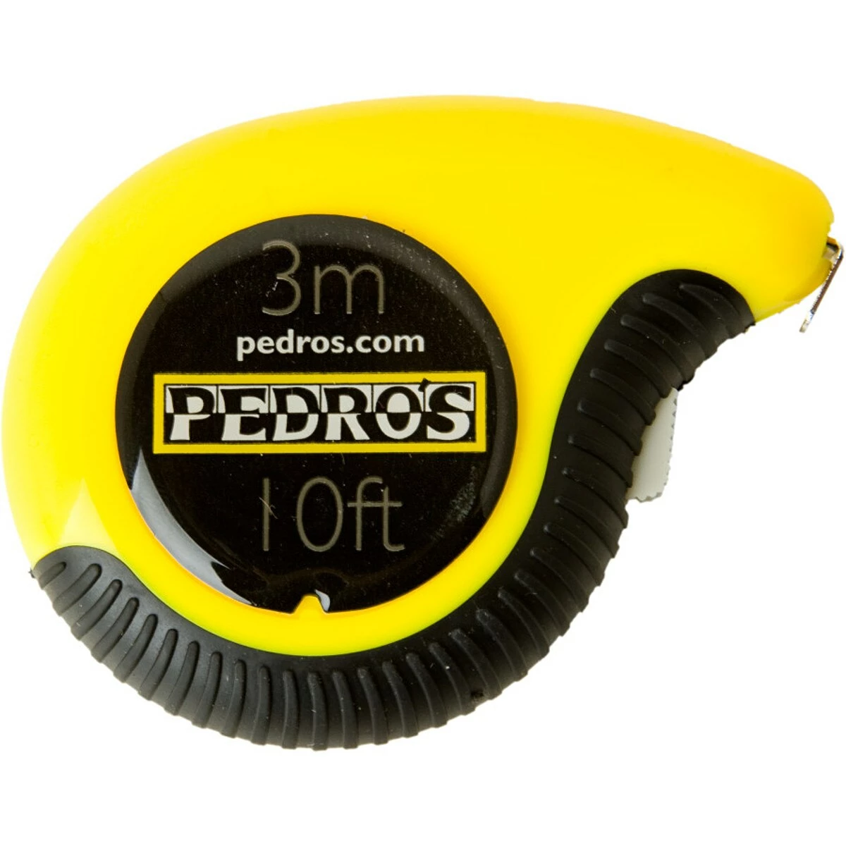 Pedro's Bike Tools & Tool Kits Tape Measure