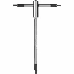Feedback Sports Bike Tools & Tool Kits T Handle Hex