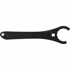Race Face Bike Tools & Tool Kits Cinch BSA BB Cup Tool