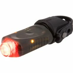 Light & Motion Bike Headlights Vya Pro Light Combo